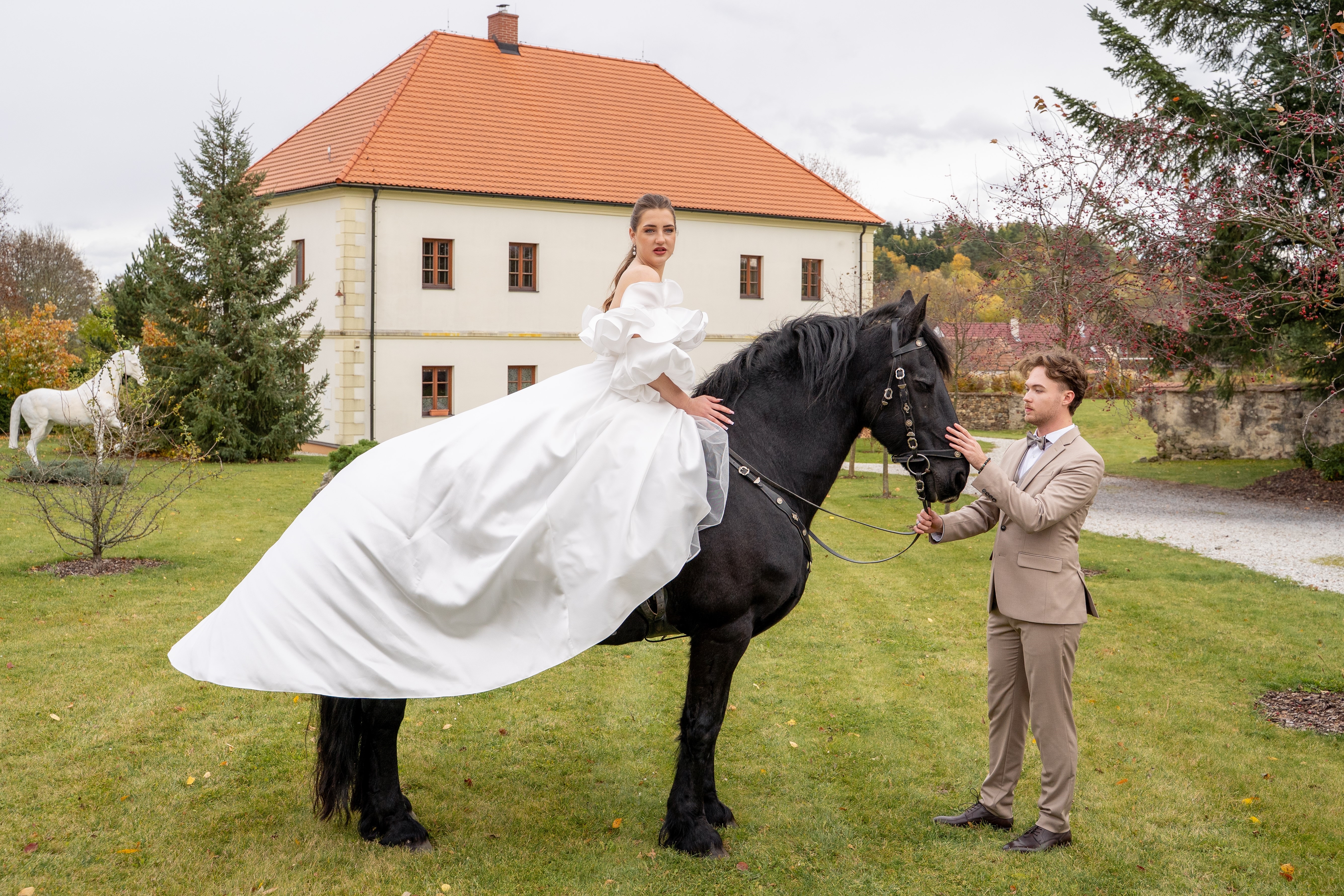 WSKraselov252610_vcarasfoto (214)